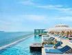 Exclusive deals on Goa friends tour package.