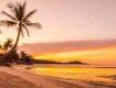 Special offer on winter Honeymoon Package  in Goa
