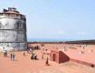 Mansoon Special Tour Offer For Goa With Freind And Family