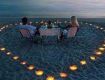 Uncountable discount On Monsoon Trip On Goa With Your Love.