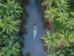 Monsoon Special Offer in Kerala Tour Packages of Group