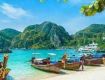 Get an Exciting Deal on Beach Holiday Package For Andaman and Nicobar.