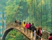 special offer on monsoon tour packages in meghalaya with friends