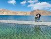 Lets go for tour to Leh Ladakh , The Most Fabulous Holiday Package
