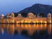 Best deals and offers on Udaipur family tour package.