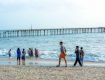 Get An monsoon Amazing Offer On kerala 6 night 7days tour Package.