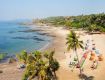 Uncountable discount On Monsoon trip On Goa With Your Love.