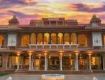 Get best offers and deals on Udaipur family tour package.