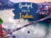 Hi, Are you looking for economical holiday packages Here We have best-in- class deals on Tour Packages & hotel Bookings