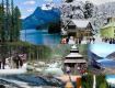 Navratri Special Offer available for Hill Station @ Shimla-Manali in your Budget with your Family / Friends