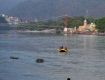 Book your trip for most exciting place for udaipur