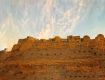 Latest offer & tour packages for family in Golden city Jaisalmer Rajasthan.