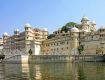 Best Offer In Udaipur  With Your Family