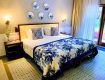 Uncountable discount On Monsoon Trip With Friends On Goa.