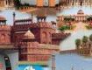 Complete travel planning service to take care of every single need of the customer