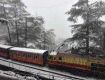 Holidays in SHIMLA for most beautiful memories & views