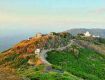 Get amazing offer on hill station on mount abu with family