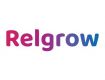Relgrow