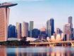 Singapore holidays couple tour package.