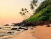 Goa Group Tour Packages.