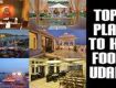 Get Amazing Offer On Udaipur Rajasthan Tour Package.