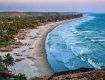 Get amazing offers on Goa friends package.