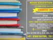 If you are looking for 10th class Courses Nios board 2023