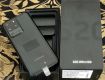 Samsung Galaxy S20 FE 5G SM-G781U 128GB  Unlocked