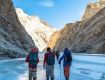 monsoon special offer on Ladakh tour package