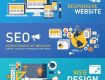 What Are the Most Common Mistakes People Make when Choosing a Best SEO Company in Chandigarh