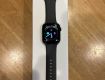 Apple Watch Edition Series 7 45mm Space Black Titanium GPS + Cellular Unlocked