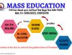 Nios Cbse 12th class Admission form online 2022