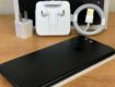 Apple iPhone 7 Plus 32GB A1661 Fully Unlocked