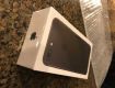 New & Sealed Apple iPhone 7 Plus 128GB Black Factory Unlocked 1 Year Warranty