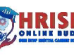 Hrishi Online Buddhi Online Learning Platform