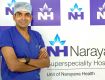 vp shunt surgery in Gurgaon:Dr Anurag Gupta