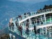 Offer for tour package for gangtok