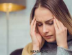 Migraine Treatment Centre | Headache Specialist Delhi | IPSC Pain Hospital