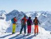 Family holiday tour package for shimla.