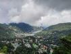 Winter Special Honeymoon Trip In Nainital