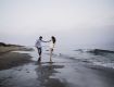 Best Exclusive Offers On Goa Family Tour Package.