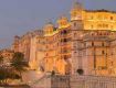 Get An Diwali  Amazing Offer On udaipur 2 night 3 days holiday package