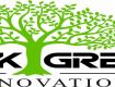 Vsk Green Innovation