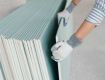 Gypsum Board