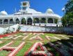 BEST TRIP ON HONEYMOON TOUR PACKAGES AT ABU.