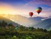Winter special Honeymoon offer on Himachal tour Packages