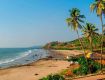 Get amazing offer on Diwali On Goa with family