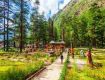 Book tour package for Manali
