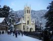 Get An Amazing Offer On Shimla Tour Packages 6 Night 7 Day
