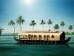 Complete travel planning service to take care of every single need of the customer